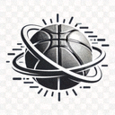 看球通Logo标志